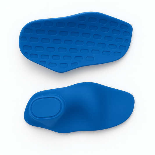 Grip Anti-Dérapant Musculation - Renforçateur de Prise Respirant pour Haltères, barres,etc…